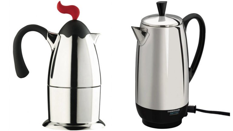 how-to-make-coffee-in-a-coffee-pot