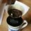 7 Ways to Make Coffee Without a Coffeemaker
